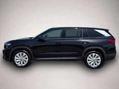 Skoda Kodiaq (2026) - Foto 3