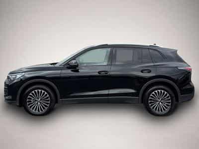 VW Tiguan (2026) - Foto 3