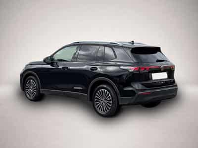 VW Tiguan (2026) - Foto 4
