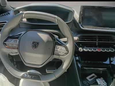 Peugeot 2008 (2026) - Photo 7