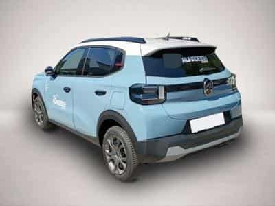 Citroën C3 (2026) - Photo 3