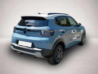 Citroën C3 (2026) - Photo 5