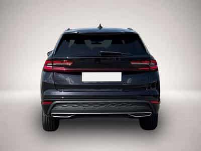 Skoda Kodiaq (2026) - Photo 5