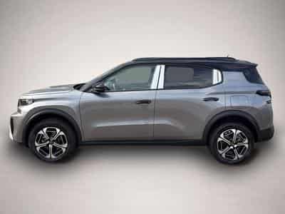 Citroën C3 Aircross (2026) - Photo 2
