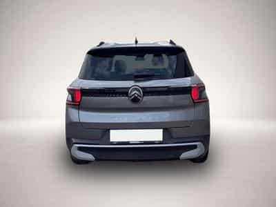 Citroën C3 Aircross (2026) - Photo 4