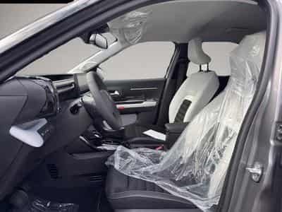 Citroën C3 Aircross (2026) - Photo 7