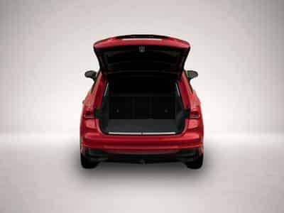 Audi Q3 (2026) - Photo 5
