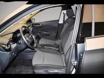 Skoda Fabia (2025) - Photo 3