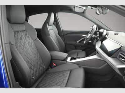 Audi SQ5 (2025) - Photo 6