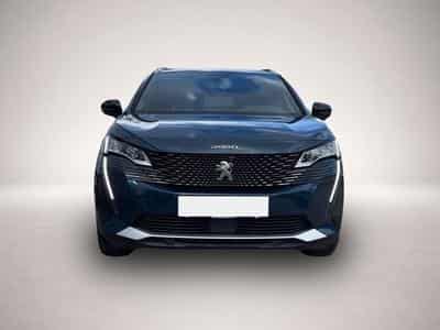 Peugeot 3008 (2024) - Photo 6