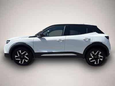 Opel Mokka (2024) - Photo 2