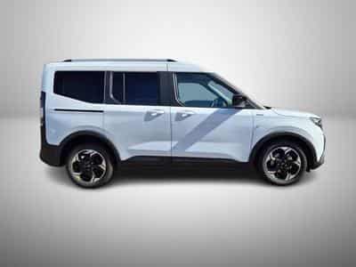 Ford Tourneo 1.0i Ecoboost 125 Active (2026) - Foto 4