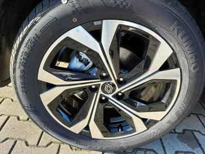 Renault Arkana 1.3 E-Tech Full Hybrid 145 EDC TECHNO (2025) - Foto 5