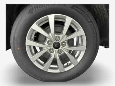 Ford Tourneo 1.0i Ecoboost 126 Titanium (2026) - Foto 11