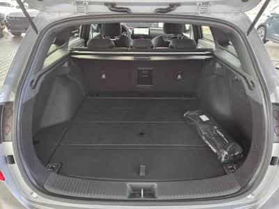 Hyundai i30 1.5 T-GDI mHEV  DCT 140 N-Line (2025) - Foto 13