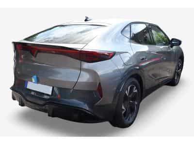 Cupra Tavascan 77 KWH Endurance (2026) - Foto 3