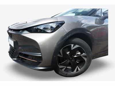 Cupra Tavascan 77 KWH Endurance (2026) - Foto 5
