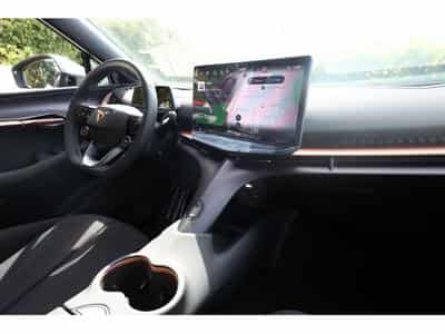 Cupra Tavascan 77 KWH Endurance (2026) - Foto 9