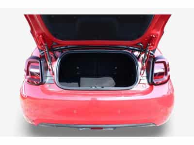 Fiat 500 1.0 Hybrid 65 Cabrio Icon (2026) - Foto 11
