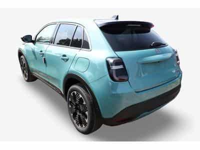 Fiat 600 1.2 Hybrid e-DSC6 La Prima (2026) - Foto 4