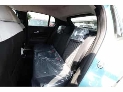 Fiat 600 1.2 Hybrid e-DSC6 La Prima (2026) - Foto 8