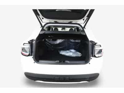 Fiat 600 1.2 Hybrid e-DSC6 La Prima (2026) - Foto 11