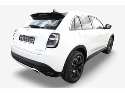 Fiat 600 1.2 Hybrid e-DSC6 La Prima (2026) - Foto 3