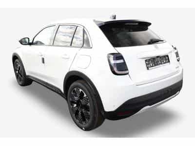 Fiat 600 1.2 Hybrid e-DSC6 La Prima (2026) - Foto 4