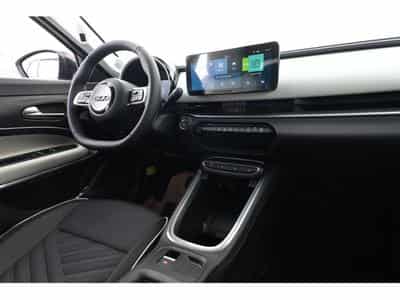 Fiat 600 1.2 Hybrid e-DSC6 La Prima (2026) - Foto 9