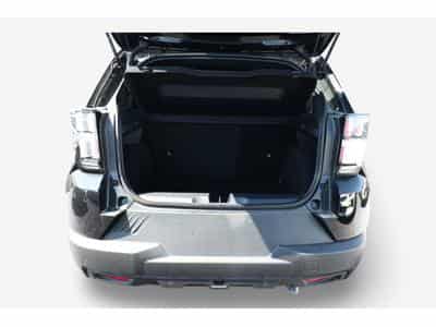Fiat Grande Panda 1.2 Hybrid e-DSC6 101 Icon (2025) - Foto 11