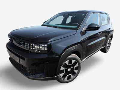 Fiat Grande Panda 1.2 Hybrid e-DSC6 101 Icon (2025) - Foto 2