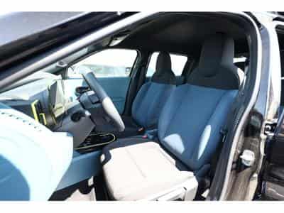 Fiat Grande Panda 1.2 Hybrid e-DSC6 101 Icon (2025) - Foto 7