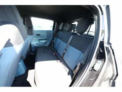 Fiat Grande Panda 1.2 Hybrid e-DSC6 101 Icon (2025) - Foto 8