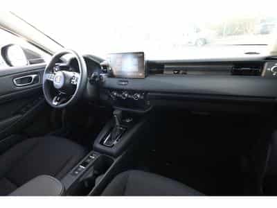 Honda HR-V 1.5 eHEV Auto 131 Elegance (2026) - Foto 10