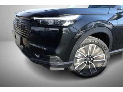 Honda HR-V 1.5 eHEV Auto 131 Elegance (2026) - Foto 5