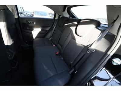 Honda HR-V 1.5 eHEV Auto 131 Elegance (2026) - Foto 8