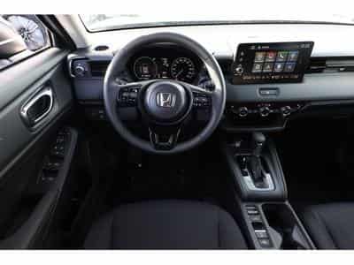 Honda HR-V 1.5 eHEV Auto 131 Elegance (2026) - Foto 9