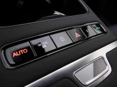 Jaecoo 7 PHEV 1.5 PHEV 279 AUTO Selective (2026) - Foto 13