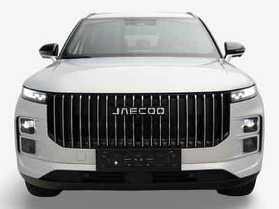 Jaecoo 7 PHEV 1.5 PHEV 279 AUTO Selective (2026) - Foto 2