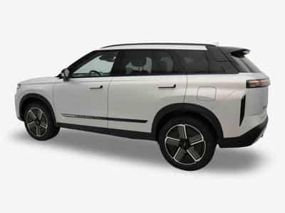 Jaecoo 7 PHEV 1.5 PHEV 279 AUTO Selective (2026) - Foto 3