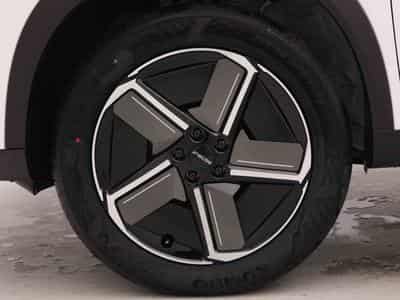 Jaecoo 7 PHEV 1.5 PHEV 279 AUTO Selective (2026) - Foto 6
