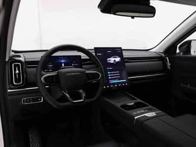 Jaecoo 7 PHEV 1.5 PHEV 279 AUTO Selective (2026) - Foto 7