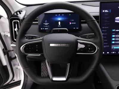 Jaecoo 7 PHEV 1.5 PHEV 279 AUTO Selective (2026) - Foto 9