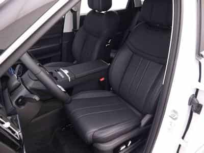 Jaecoo 7 PHEV 1.5 PHEV 279 AUTO Selective (2026) - Foto 8
