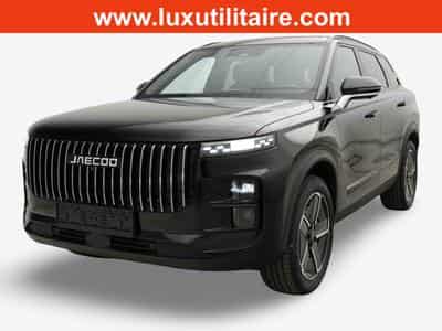 Jaecoo 7 PHEV 1.5 PHEV 279 AUTO Selective (2026) - Foto 1