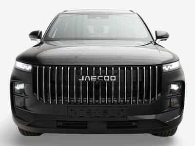 Jaecoo 7 PHEV 1.5 PHEV 279 AUTO Selective (2026) - Foto 2