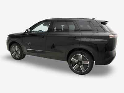 Jaecoo 7 PHEV 1.5 PHEV 279 AUTO Selective (2026) - Foto 3