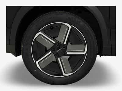 Jaecoo 7 PHEV 1.5 PHEV 279 AUTO Selective (2026) - Foto 6