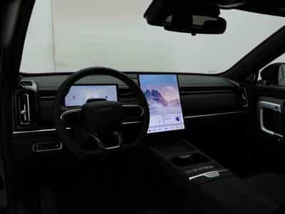 Jaecoo 7 PHEV 1.5 PHEV 279 AUTO Selective (2026) - Foto 7