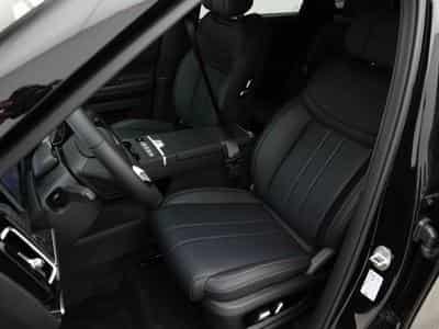 Jaecoo 7 PHEV 1.5 PHEV 279 AUTO Selective (2026) - Foto 8